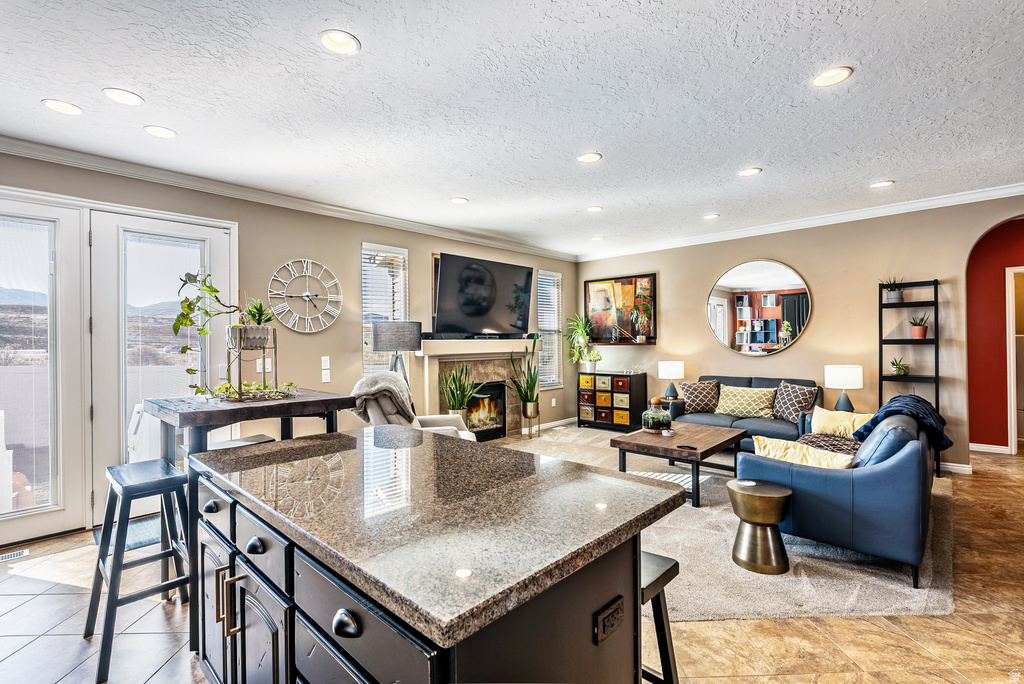 6788 S LIZA LN West Jordan, UT 84081