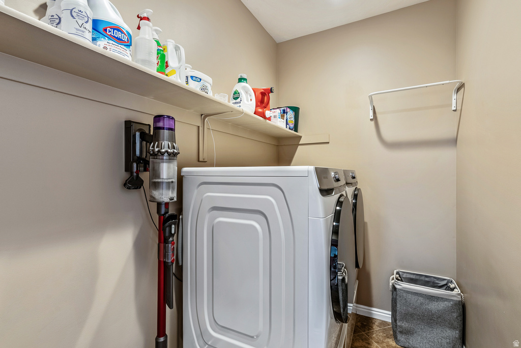 6788 S LIZA LN West Jordan, UT 84081