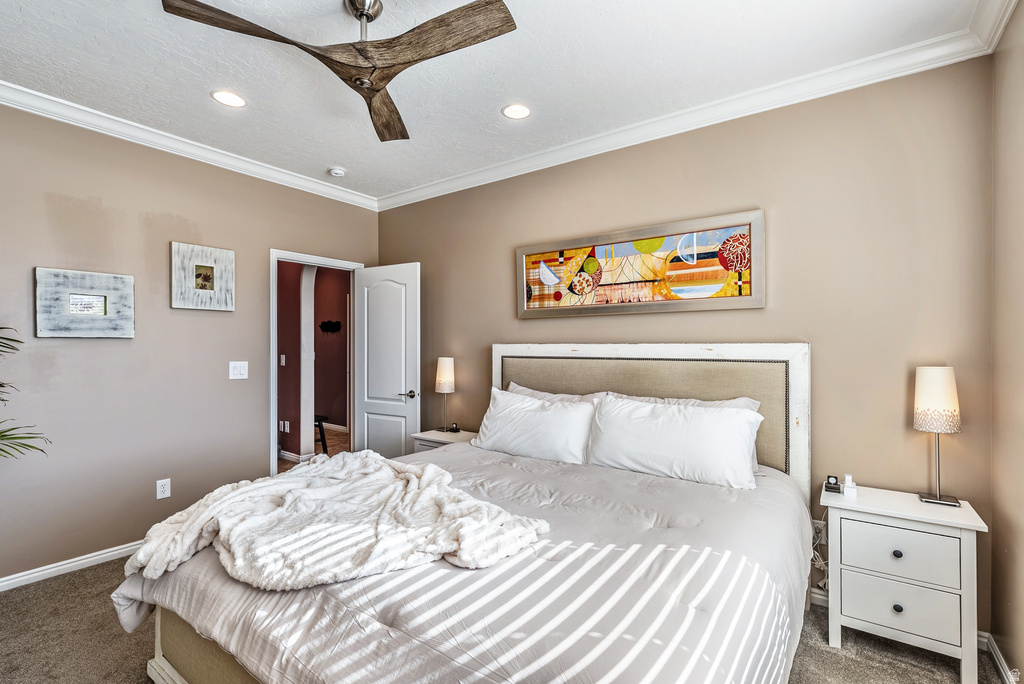 6788 S LIZA LN West Jordan, UT 84081