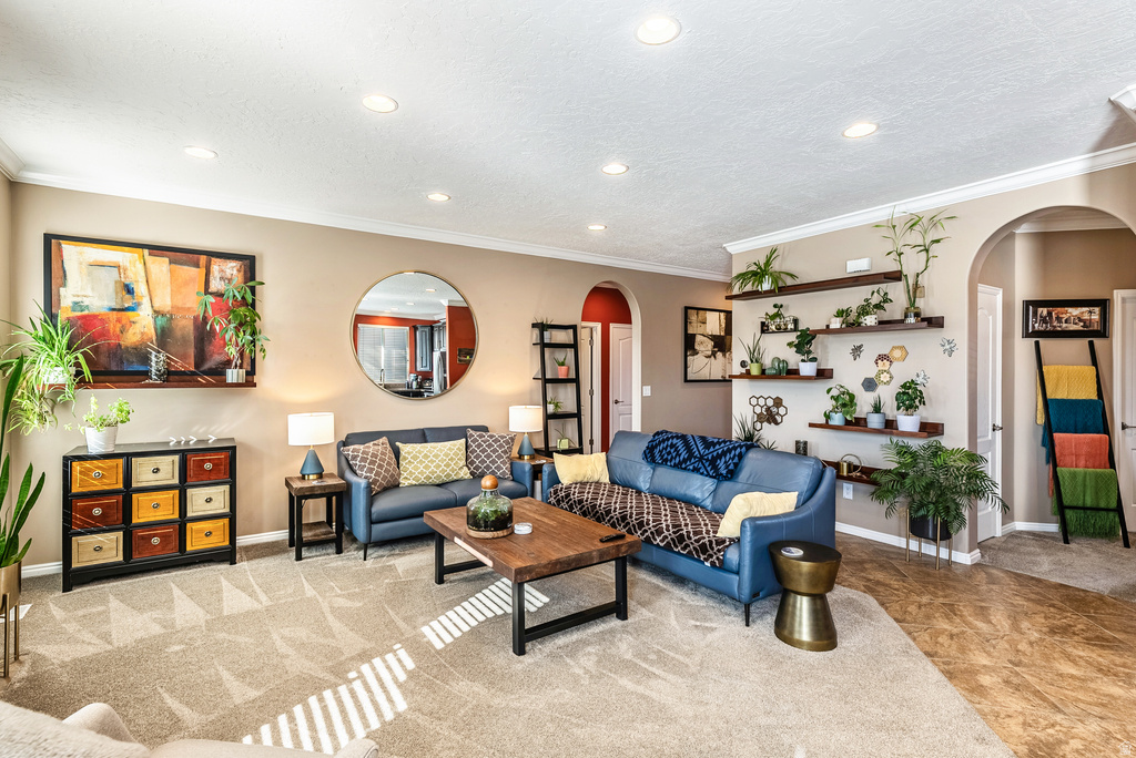 6788 S LIZA LN West Jordan, UT 84081