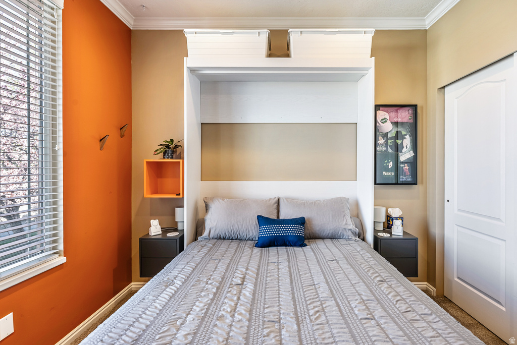 6788 S LIZA LN West Jordan, UT 84081