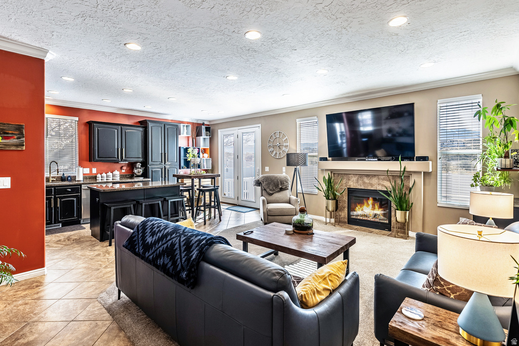 6788 S LIZA LN West Jordan, UT 84081