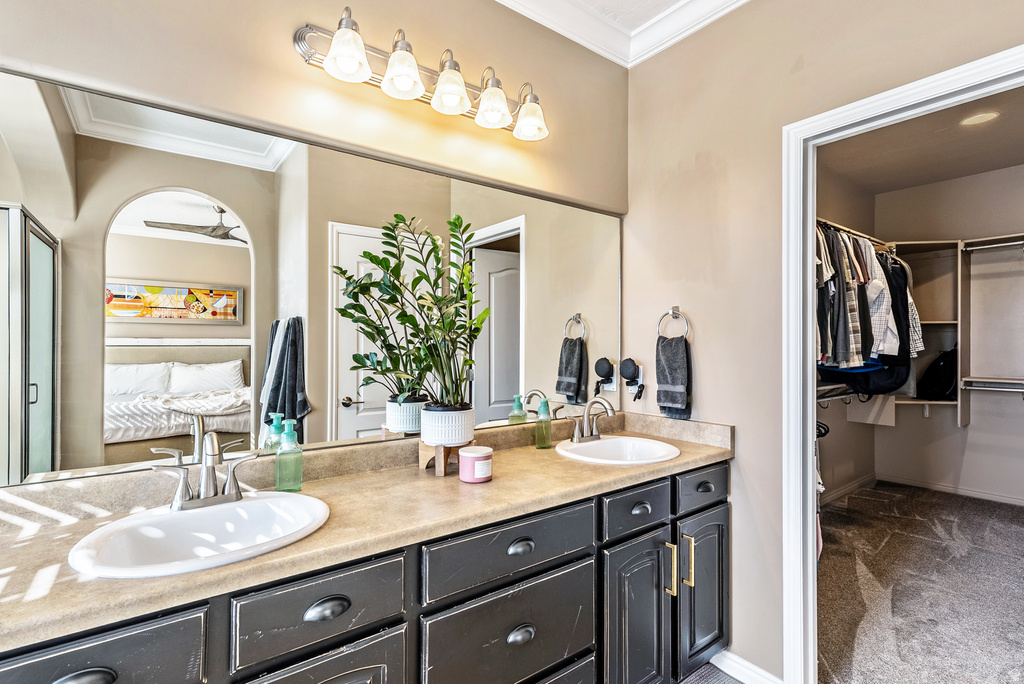 6788 S LIZA LN West Jordan, UT 84081