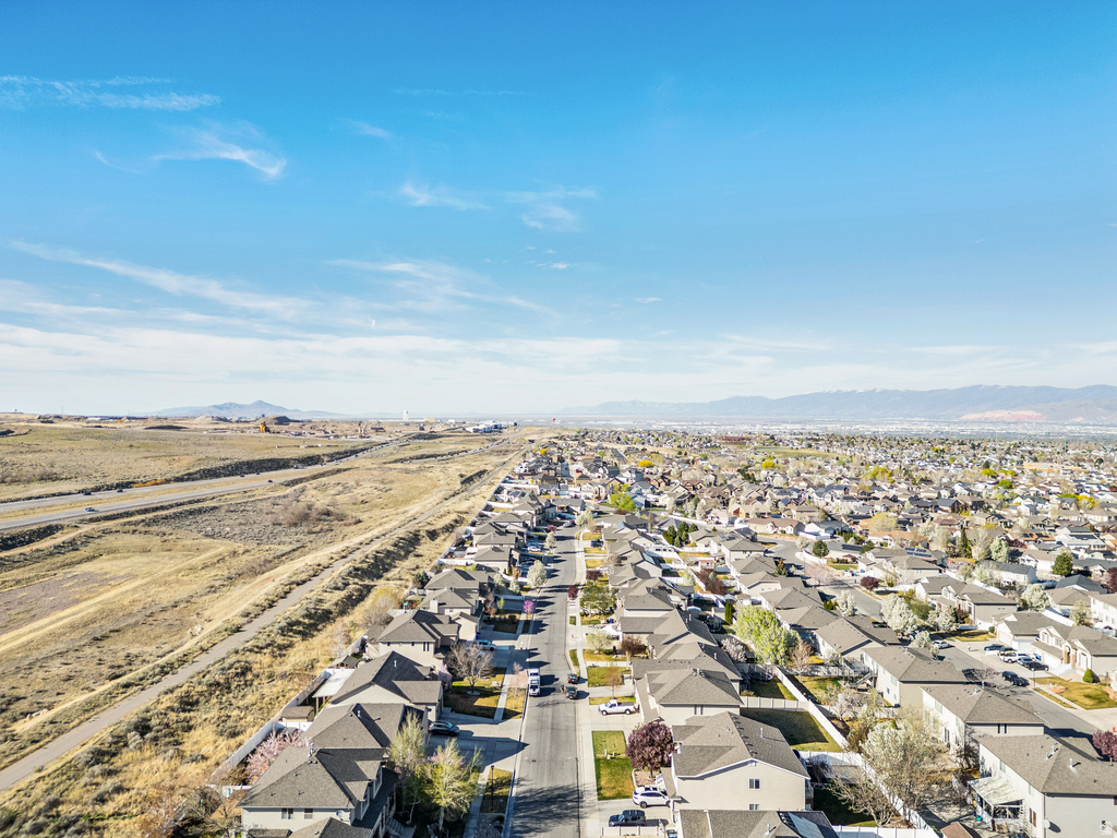 6788 S LIZA LN West Jordan, UT 84081