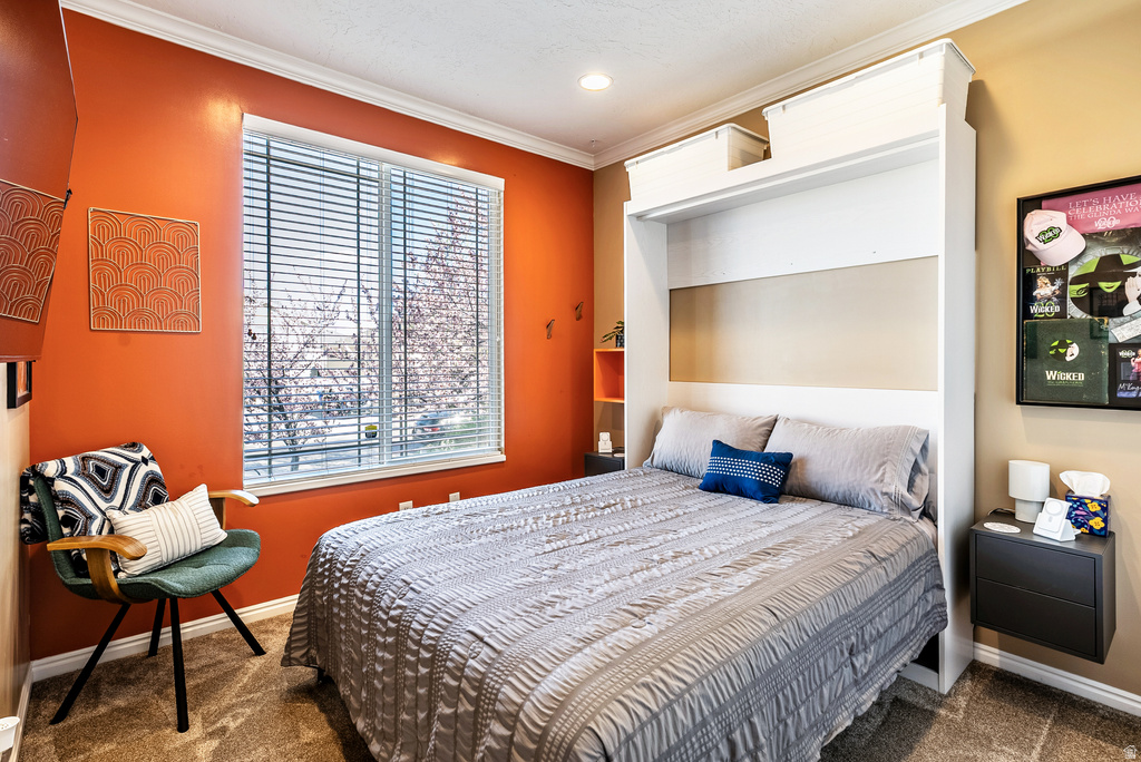 6788 S LIZA LN West Jordan, UT 84081