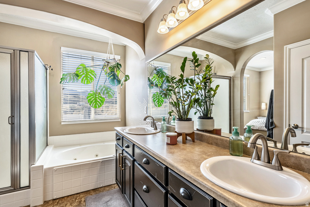 6788 S LIZA LN West Jordan, UT 84081