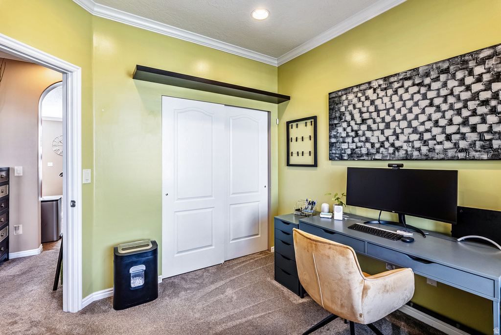 6788 S LIZA LN West Jordan, UT 84081