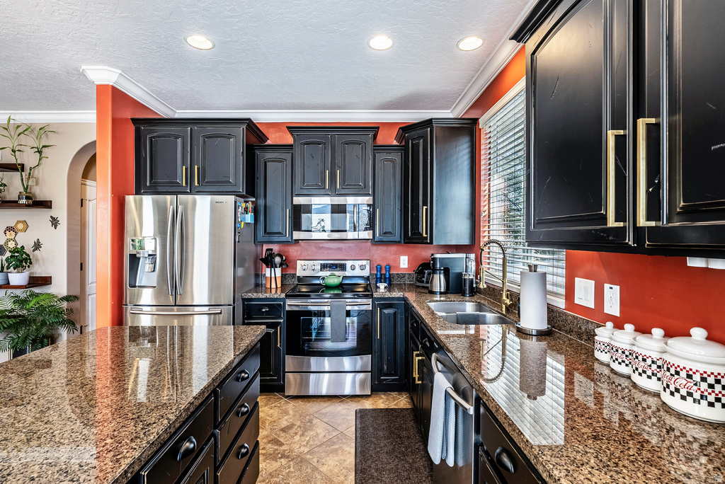 6788 S LIZA LN West Jordan, UT 84081