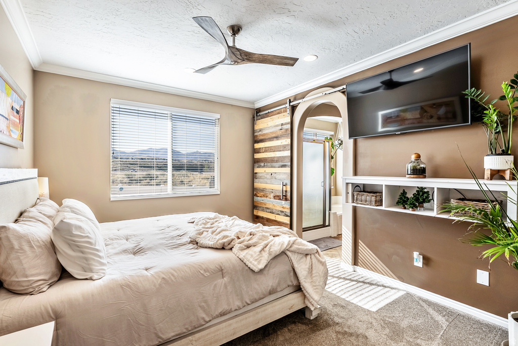 6788 S LIZA LN West Jordan, UT 84081