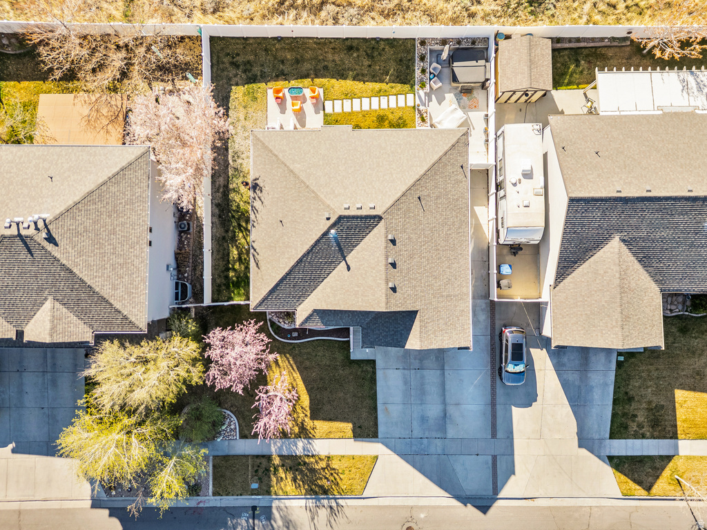 6788 S LIZA LN West Jordan, UT 84081