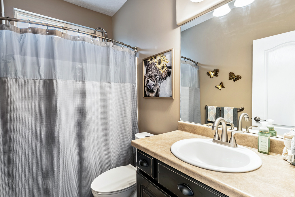 6788 S LIZA LN West Jordan, UT 84081