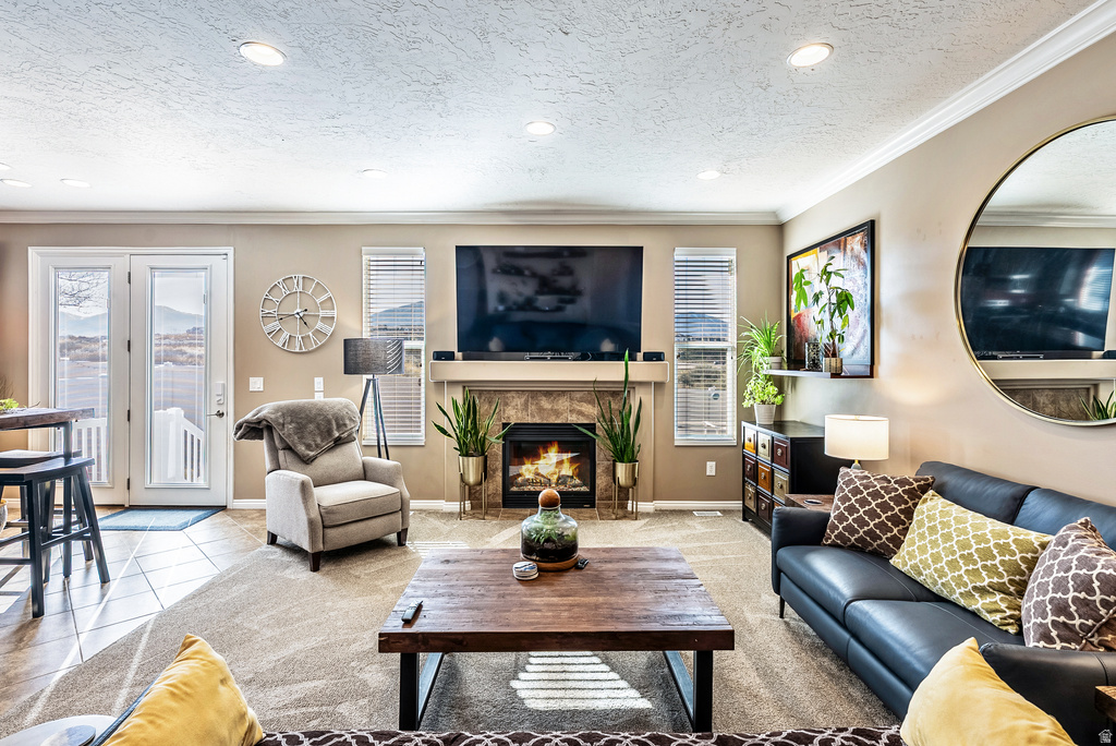 6788 S LIZA LN West Jordan, UT 84081