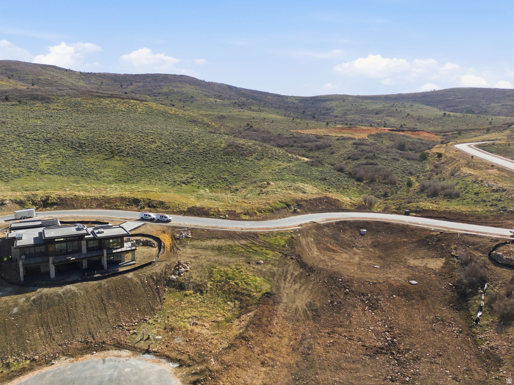 1166  FRANCIS GATE Francis, UT 84036