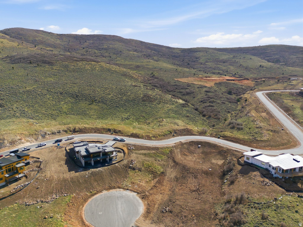 1166  FRANCIS GATE Francis, UT 84036