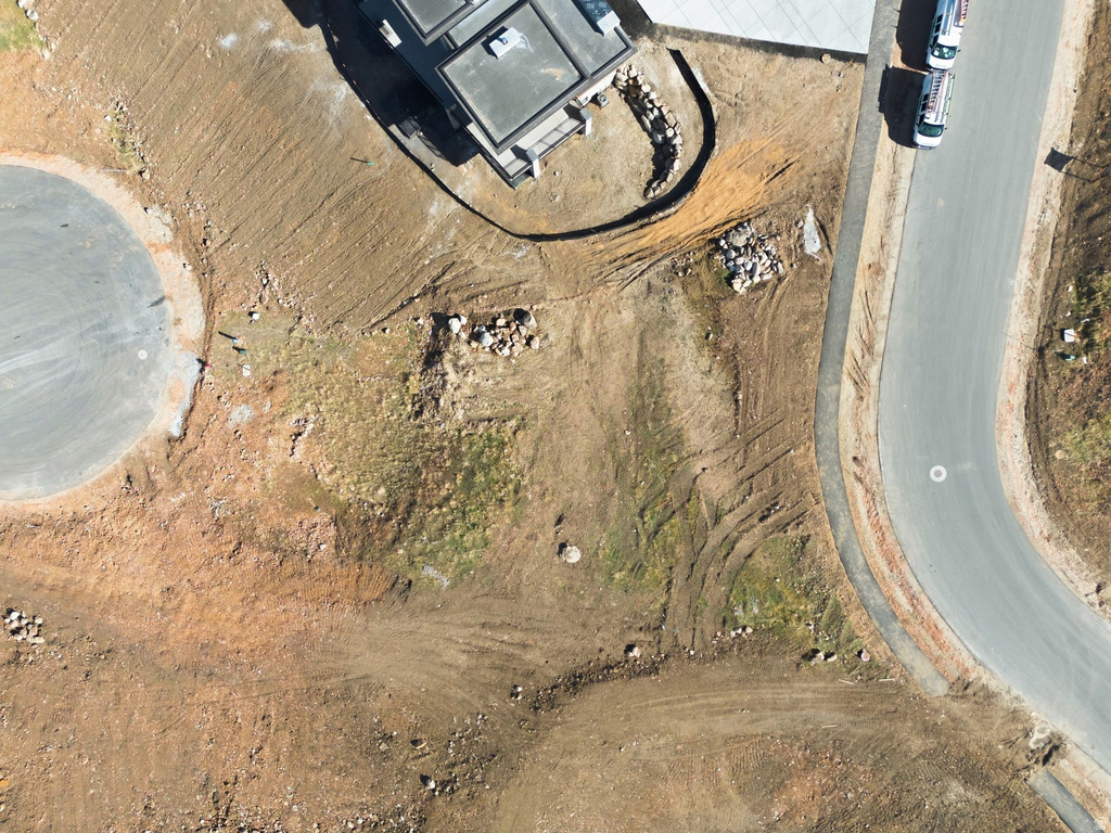 1166  FRANCIS GATE Francis, UT 84036