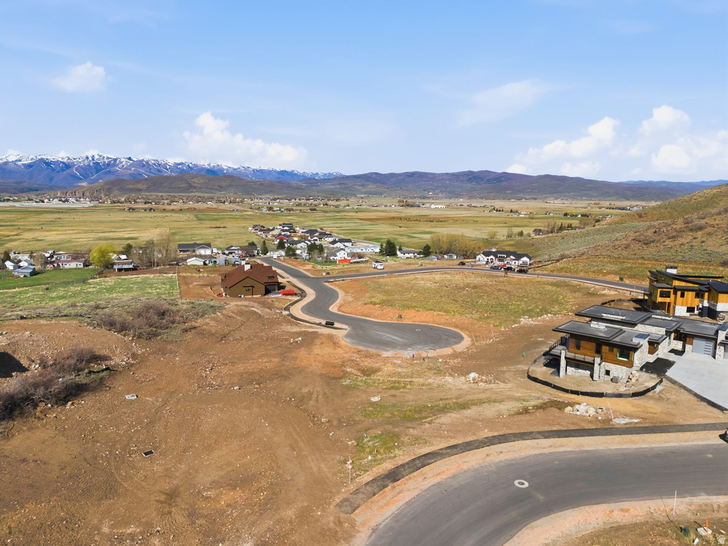 1166  FRANCIS GATE Francis, UT 84036