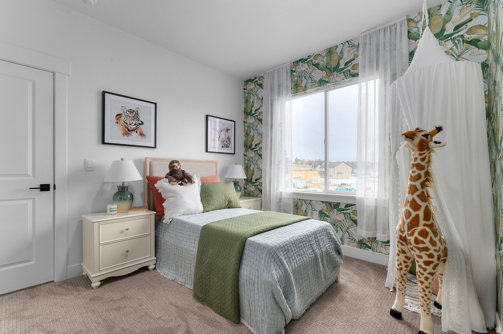 1352 N TALMAGE LN #36 Logan, UT 84341