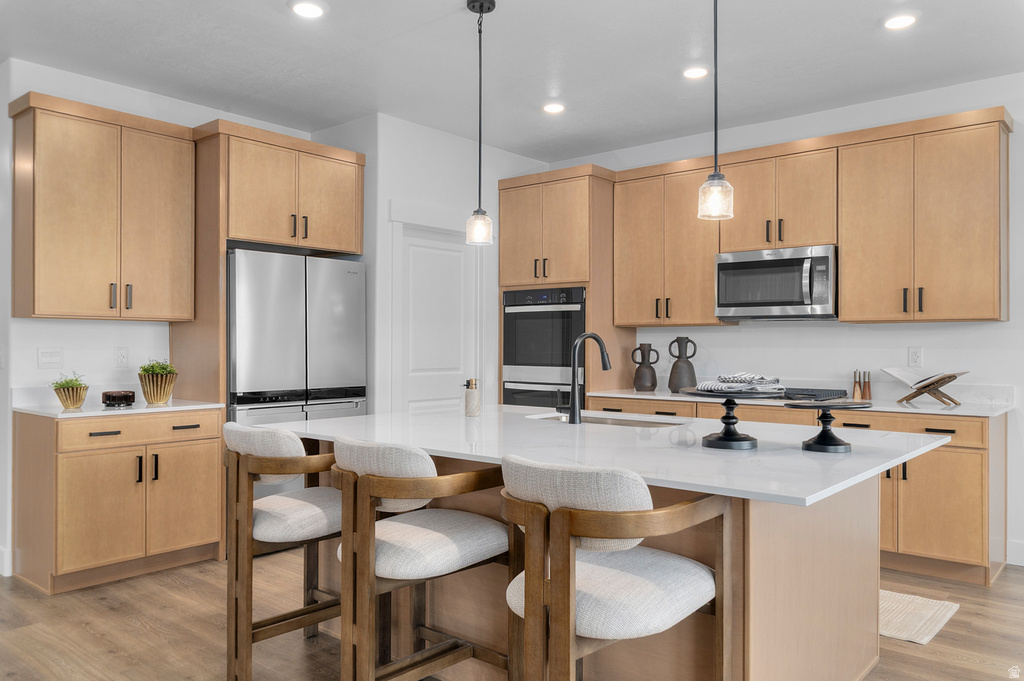 1352 N TALMAGE LN #36 Logan, UT 84341