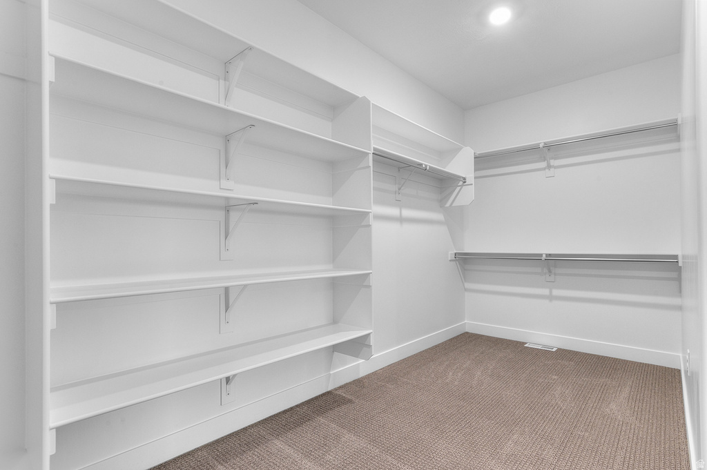 1352 N TALMAGE LN #36 Logan, UT 84341