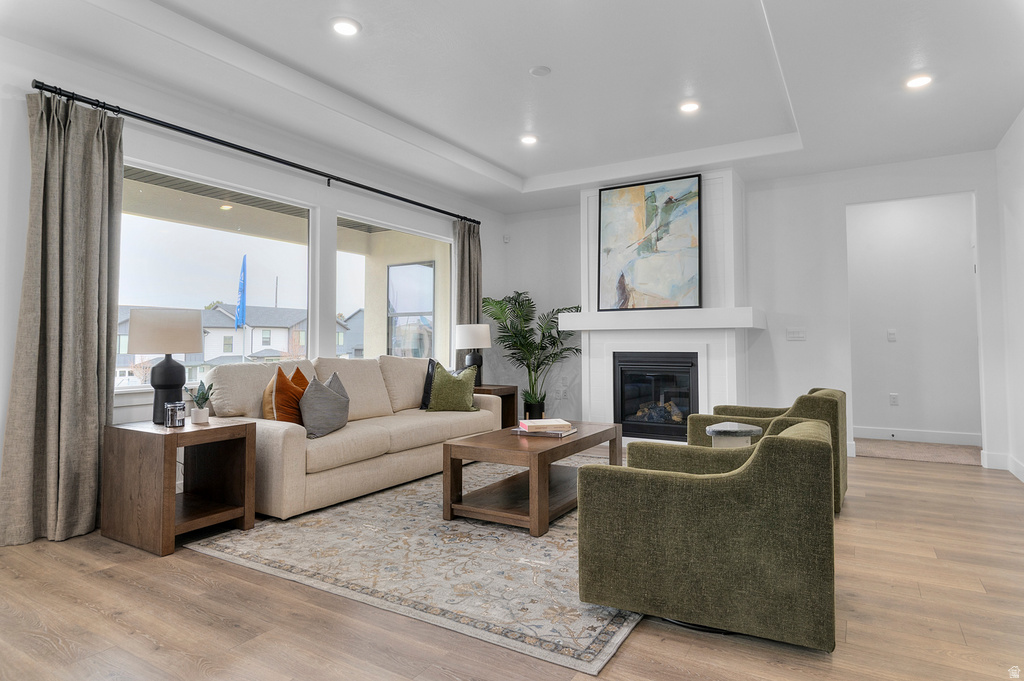 1352 N TALMAGE LN #36 Logan, UT 84341