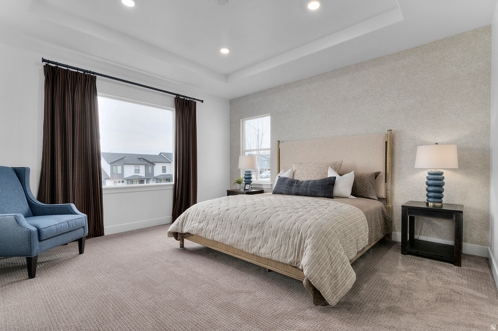 1352 N TALMAGE LN #36 Logan, UT 84341