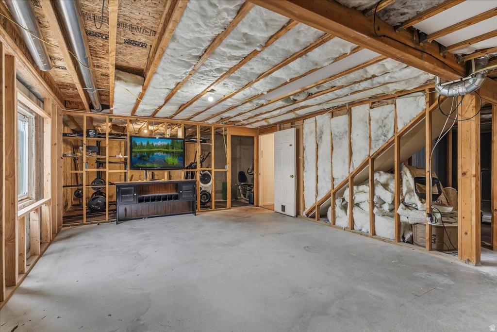 2249 W CRAIG LN Syracuse, UT 84075