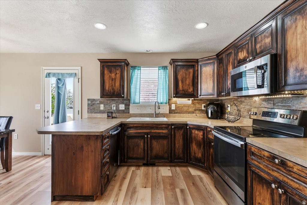 2249 W CRAIG LN Syracuse, UT 84075