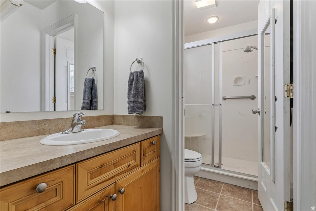 2249 W CRAIG LN Syracuse, UT 84075