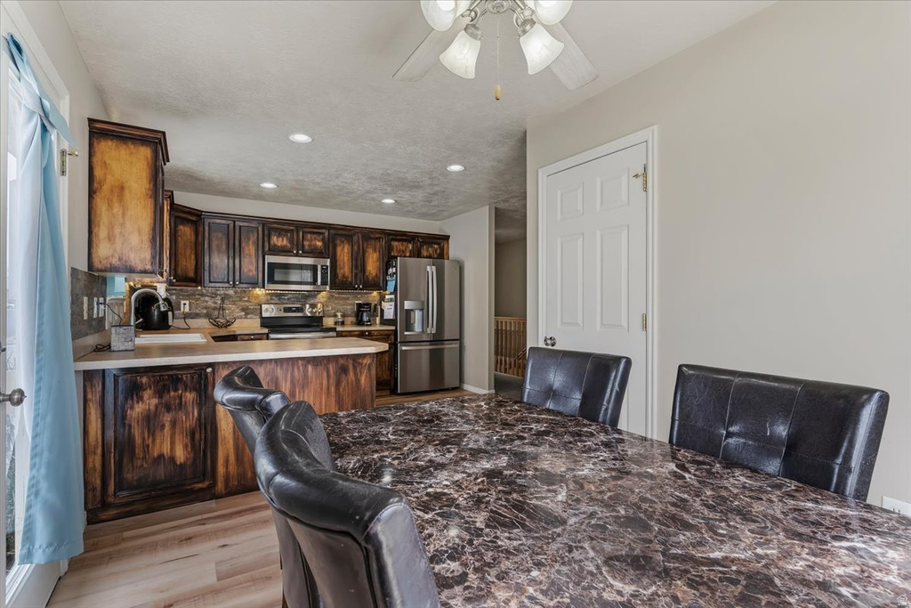 2249 W CRAIG LN Syracuse, UT 84075