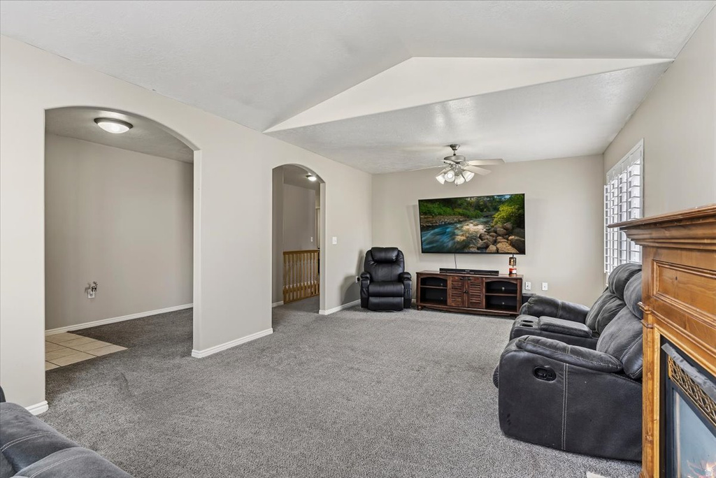 2249 W CRAIG LN Syracuse, UT 84075