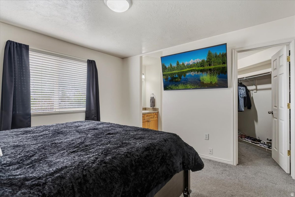 2249 W CRAIG LN Syracuse, UT 84075