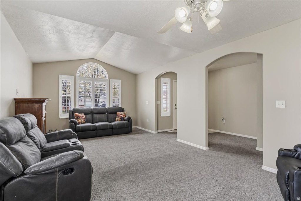 2249 W CRAIG LN Syracuse, UT 84075