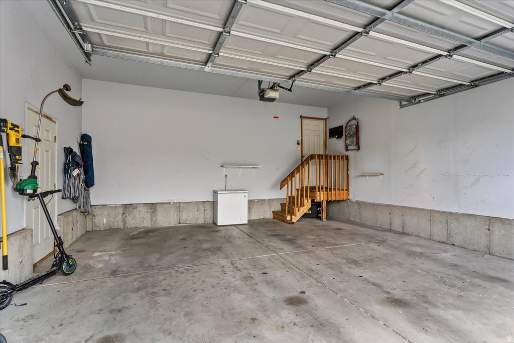 2249 W CRAIG LN Syracuse, UT 84075