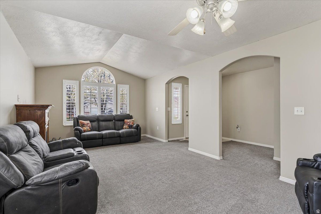 2249 W CRAIG LN Syracuse, UT 84075