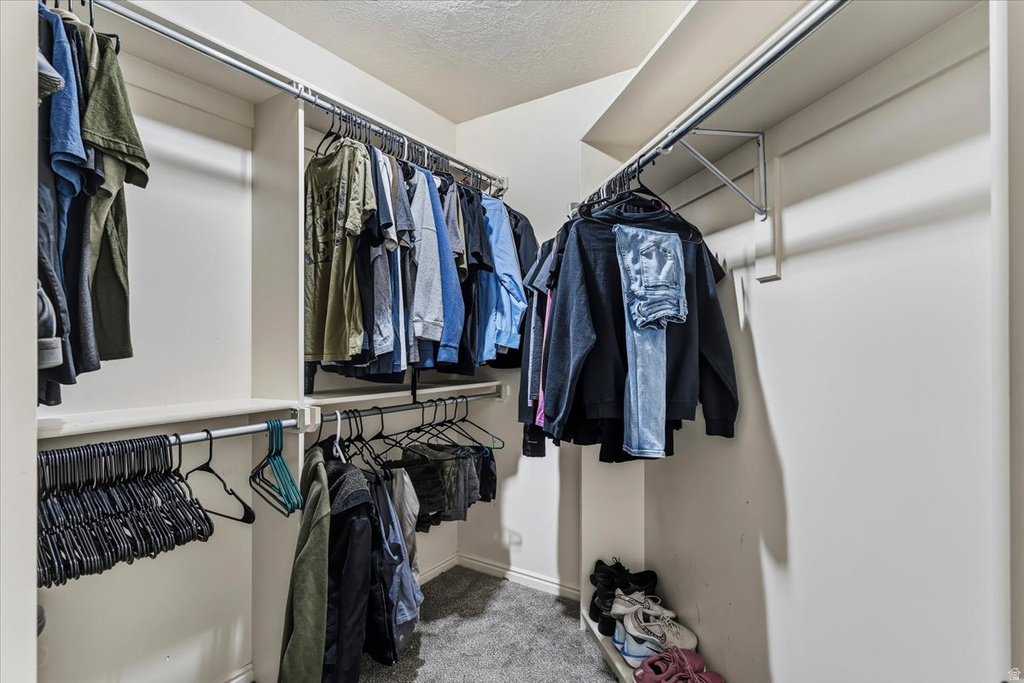 2249 W CRAIG LN Syracuse, UT 84075