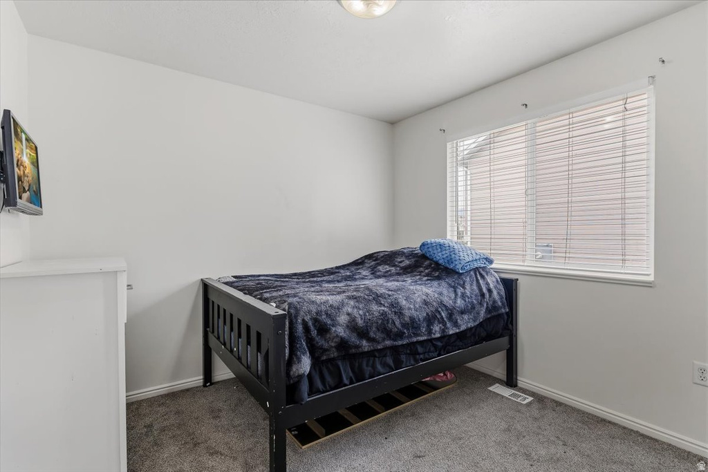 2249 W CRAIG LN Syracuse, UT 84075