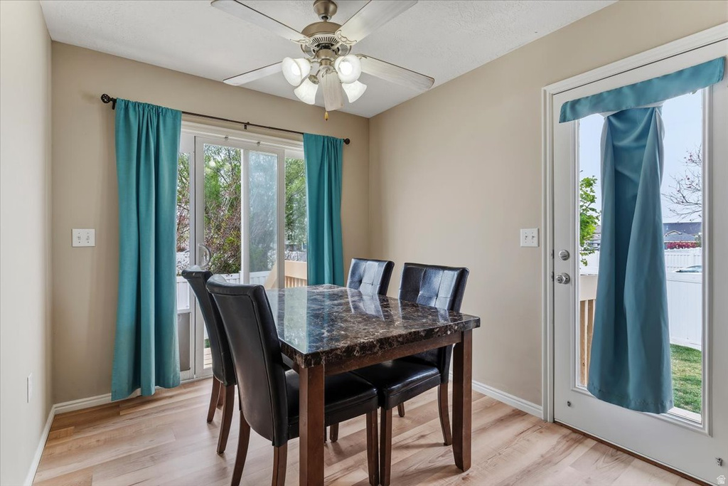 2249 W CRAIG LN Syracuse, UT 84075