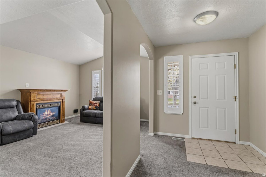 2249 W CRAIG LN Syracuse, UT 84075