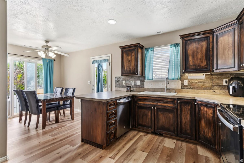 2249 W CRAIG LN Syracuse, UT 84075