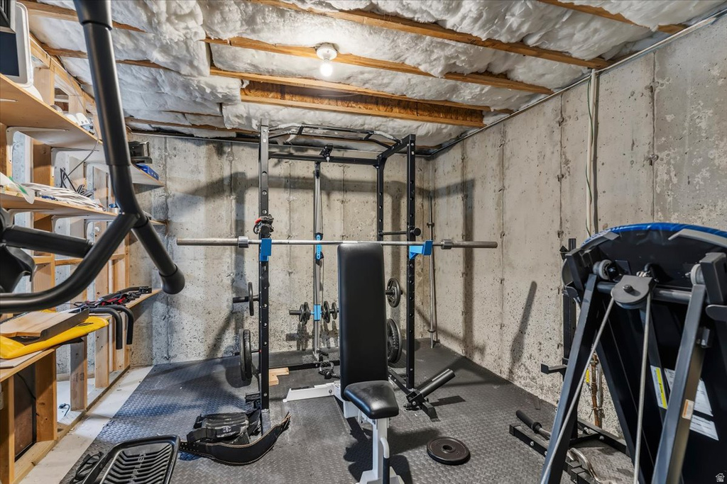 2249 W CRAIG LN Syracuse, UT 84075