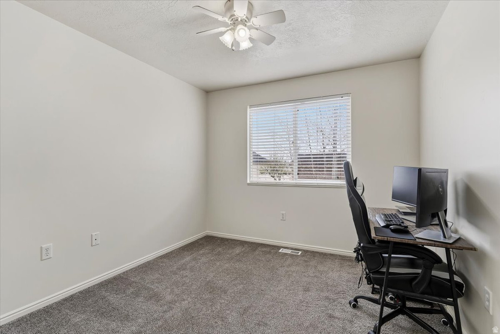 2249 W CRAIG LN Syracuse, UT 84075