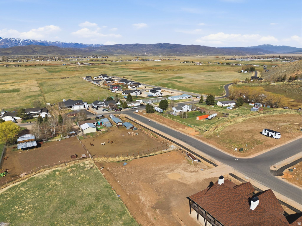 1080  FRANCIS GATE Francis, UT 84036