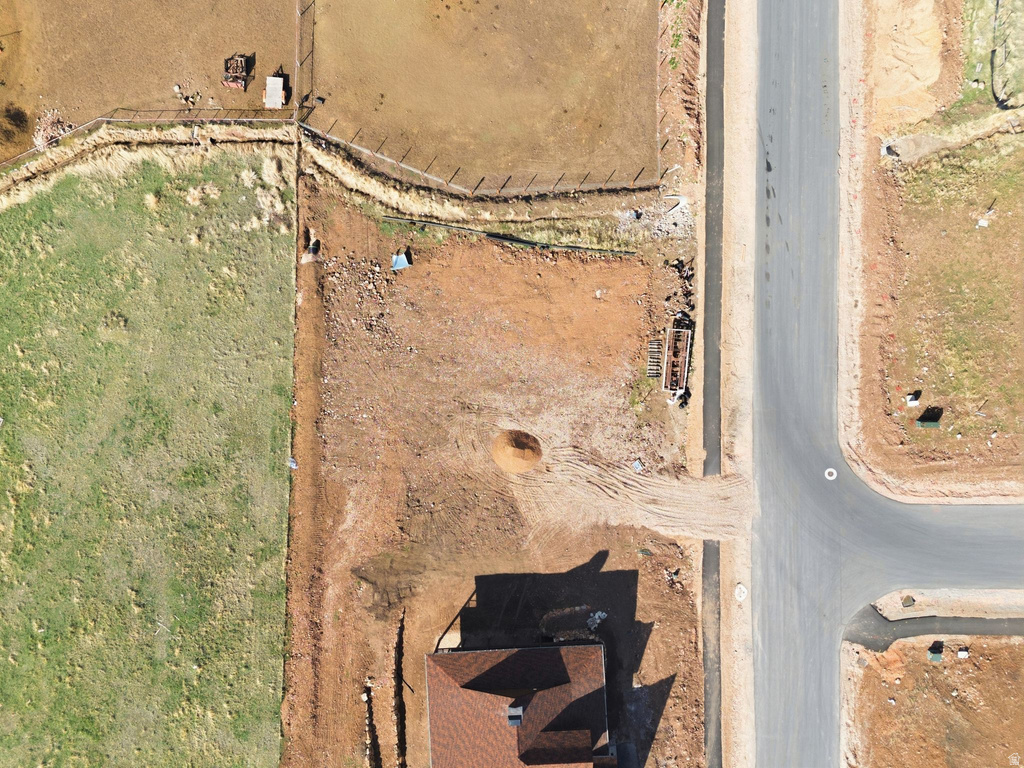 1080  FRANCIS GATE Francis, UT 84036