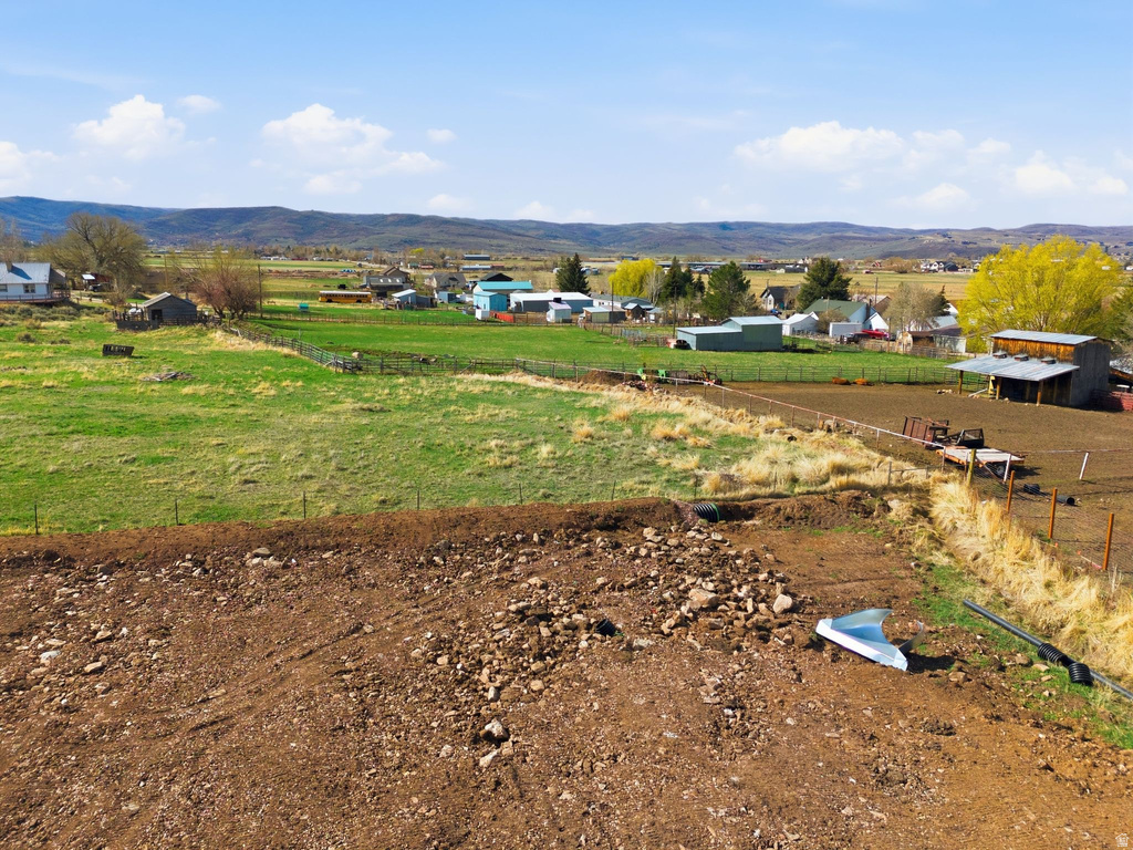 1080  FRANCIS GATE Francis, UT 84036