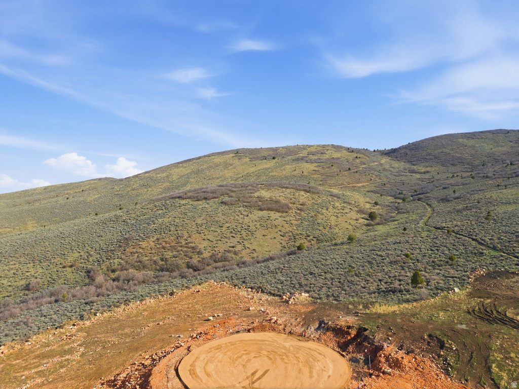 1175  BIG SKY TRL Francis, UT 84036