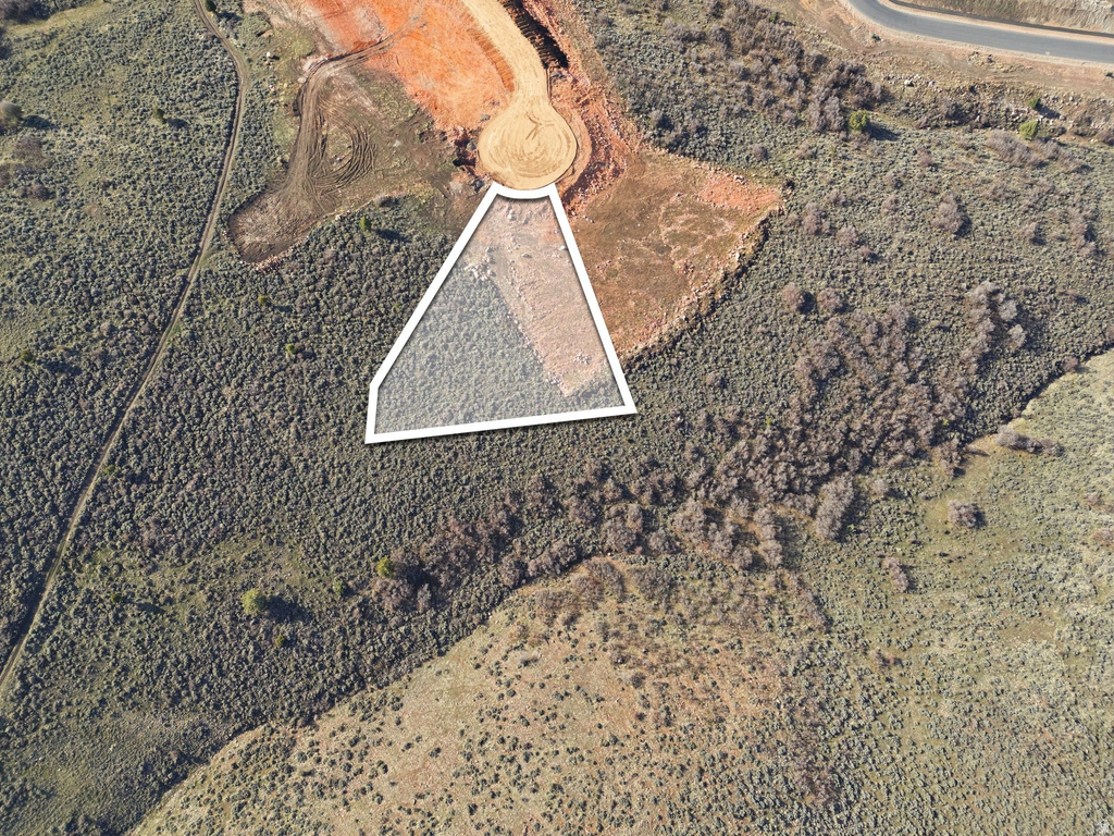 1175  BIG SKY TRL Francis, UT 84036