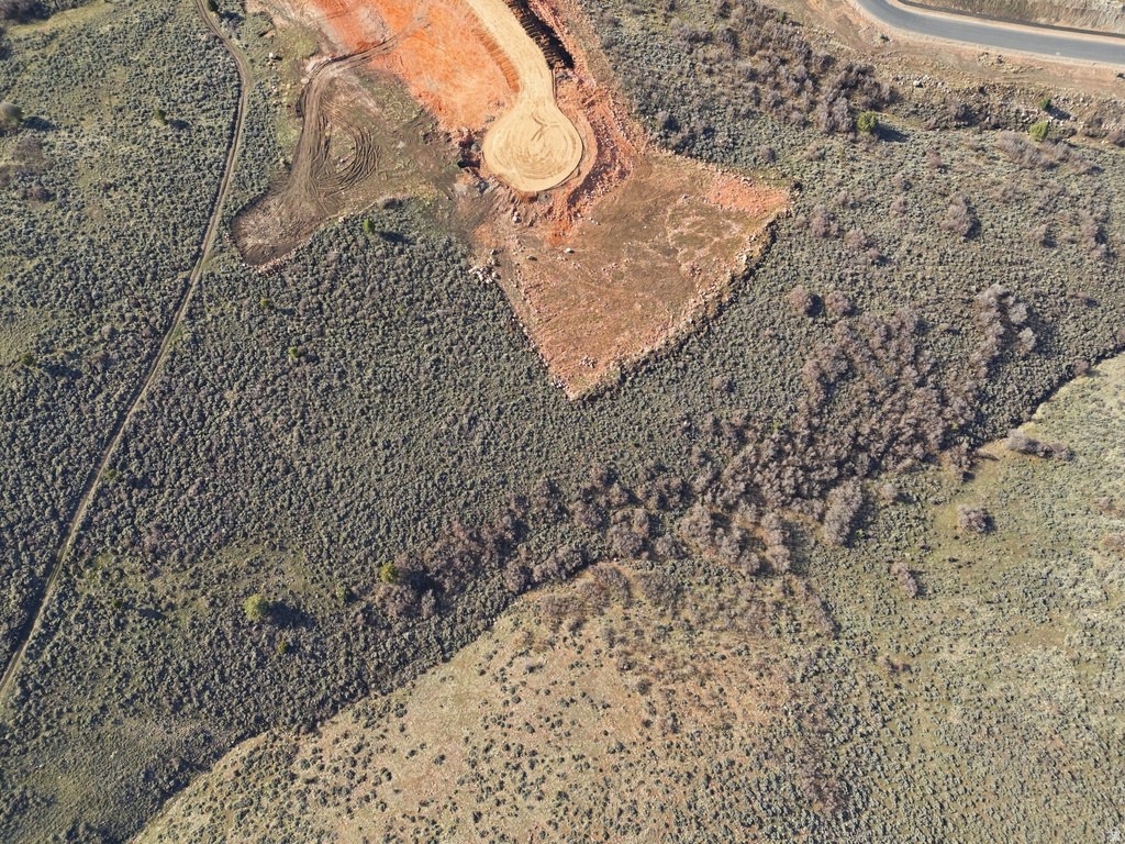 1175  BIG SKY TRL Francis, UT 84036