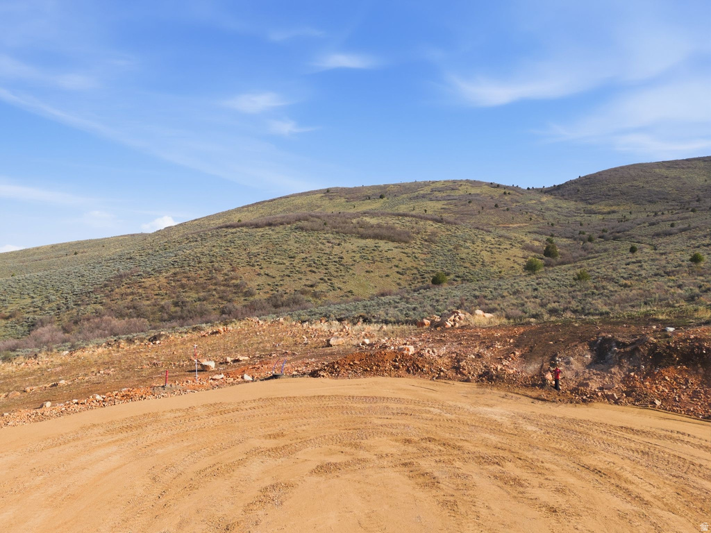 1175  BIG SKY TRL Francis, UT 84036