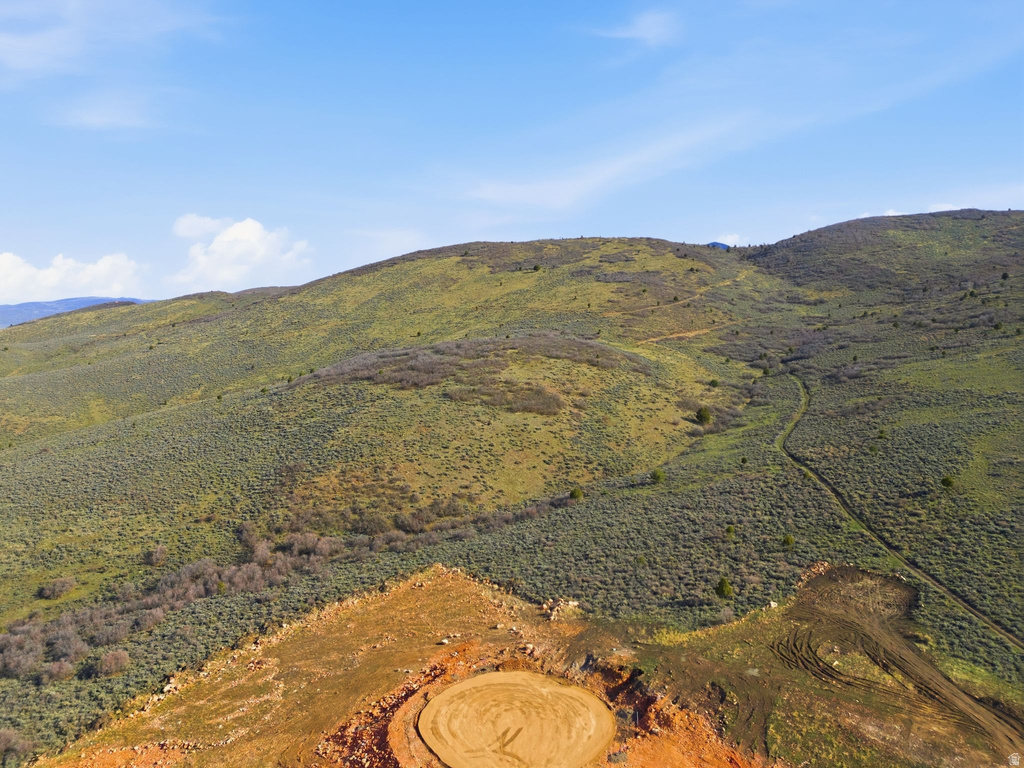 1175  BIG SKY TRL Francis, UT 84036