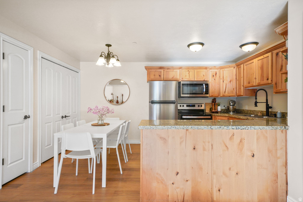 336 S 930 W #203 Pleasant Grove, UT 84062